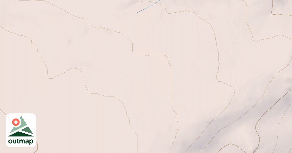 Map of BLM National GTLF Public Motorized Roads 801363e9-4d8e-4345-a36a-7f6f7d7eefb9