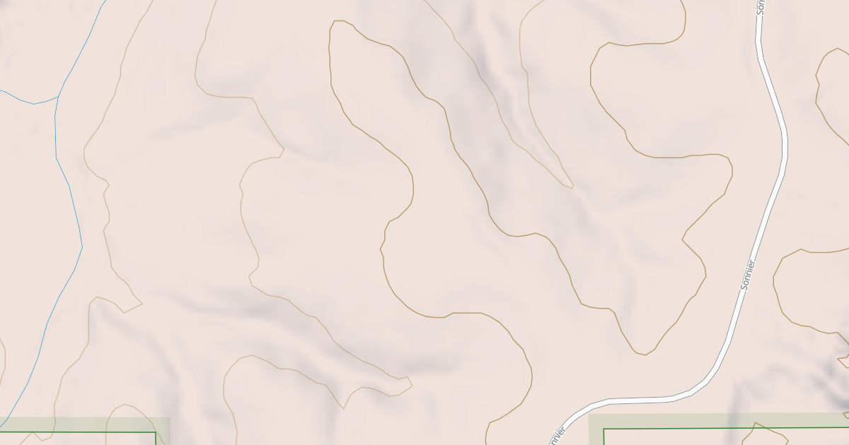 Map preview of 1412