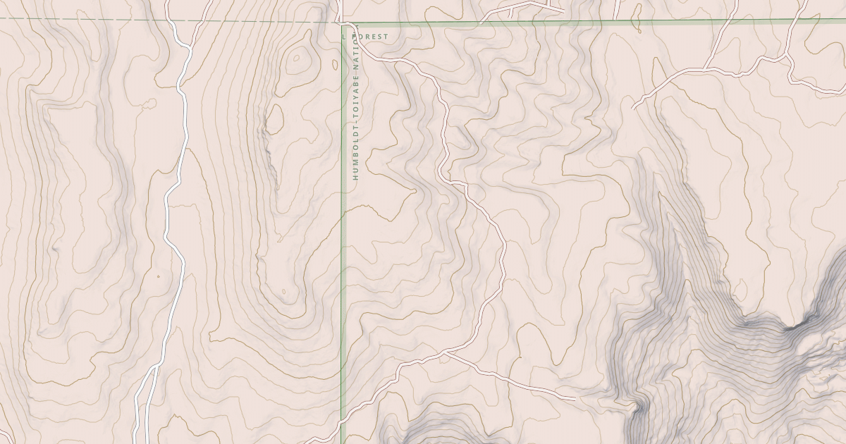 Map preview of BLACK