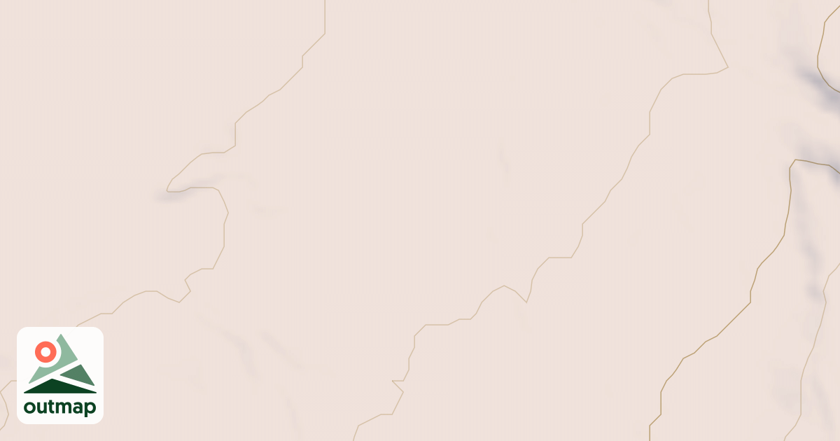 Map of BLM National GTLF Public Motorized Roads 26baf51b-933c-41a0-9ff5-702fb2bc5952