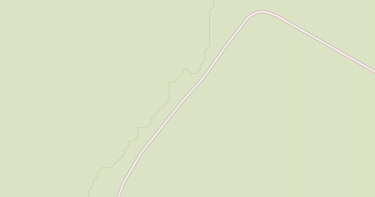 Map preview of BLM National GTLF Public Motorized Roads 350d9ec1-76cf-40b8-bca3-8691a6d1443f