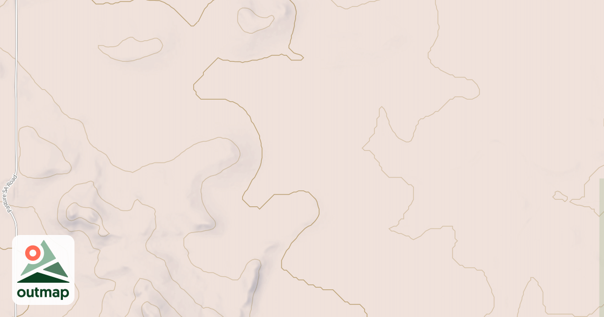Map of (FDR) 56094