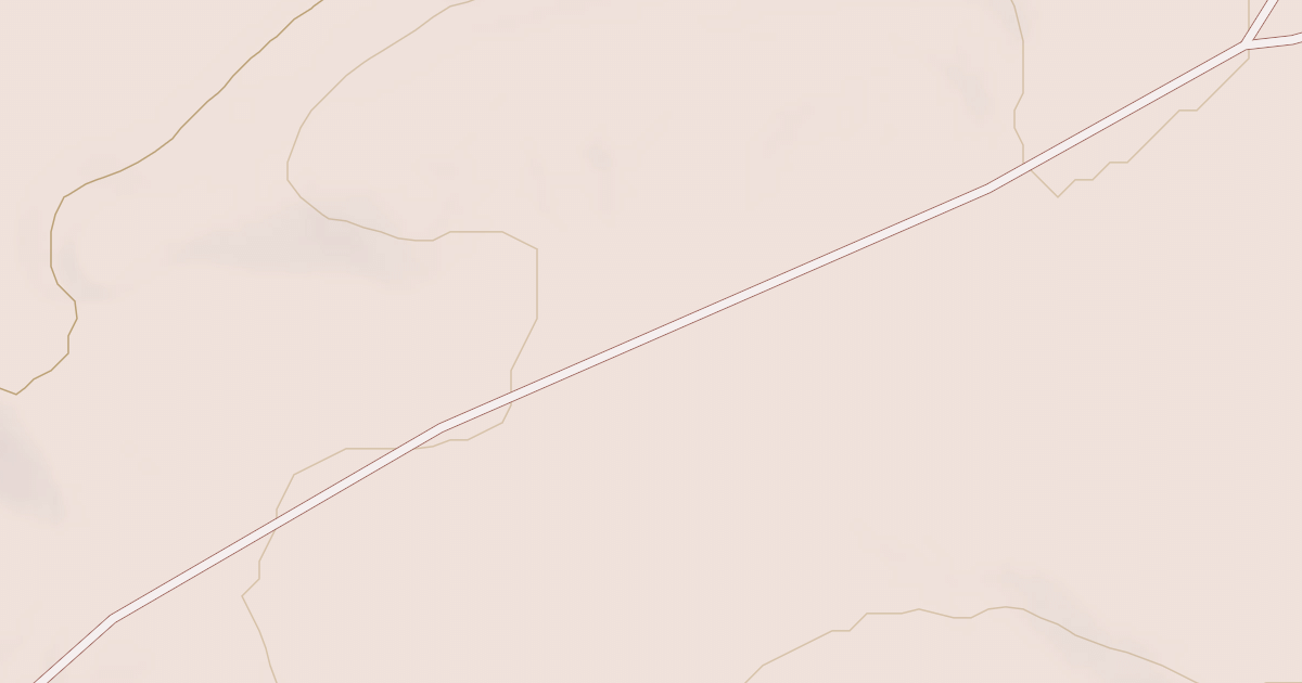 Map preview of BLM National GTLF Public Motorized Roads 479baacb-dc19-487f-8a71-2caa98c96115