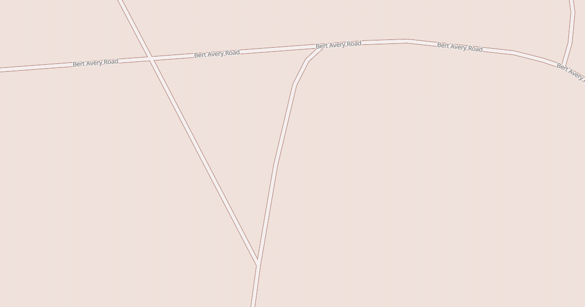 Map preview of BLM National GTLF Public Motorized Roads 363147f1-1a21-411a-aa89-81be3816a5e7