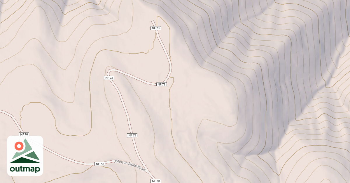 Map of O-3135073