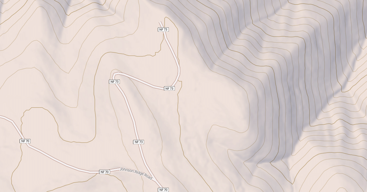 Map preview of O-3135073