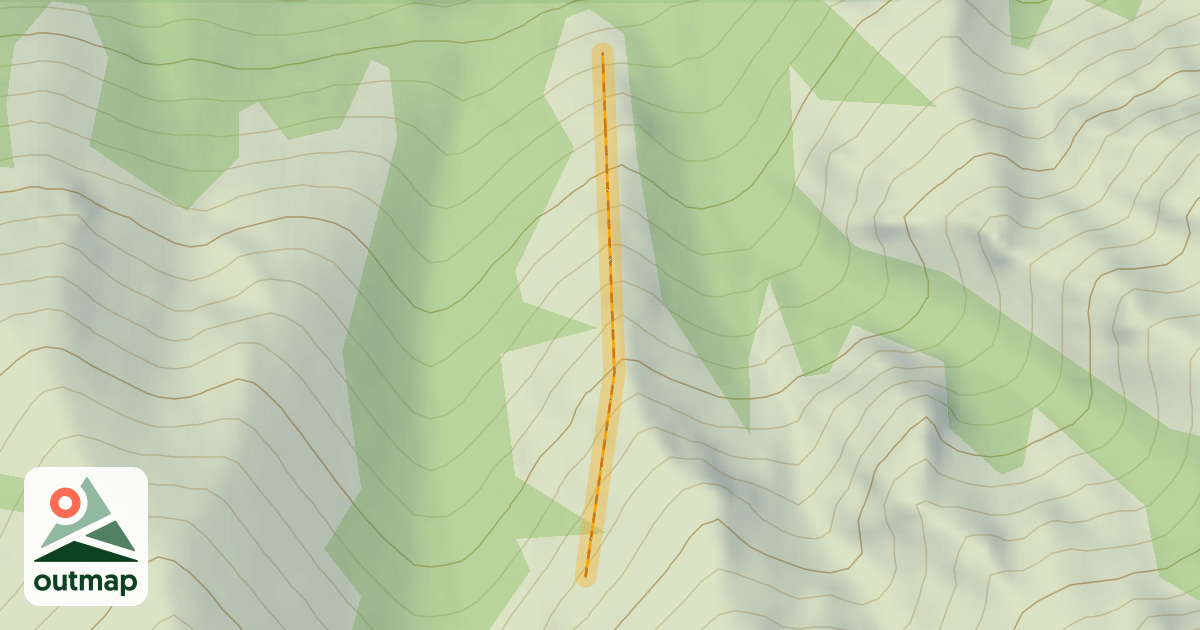 Map of Funnel