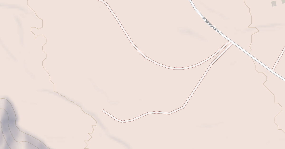 Map preview of C-9206002