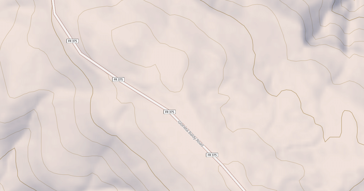 Map preview of UNAU080