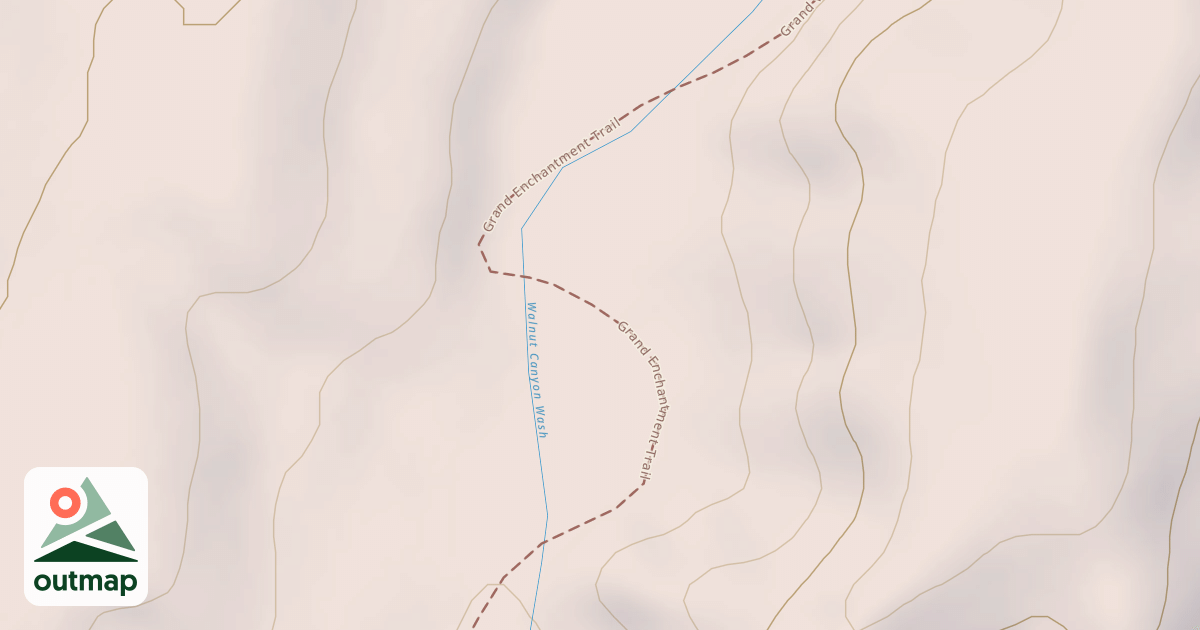 Map of BLM National GTLF Public Motorized Roads 0fb008fa-c96f-49e1-9f8d-c7bcfaeaffaa