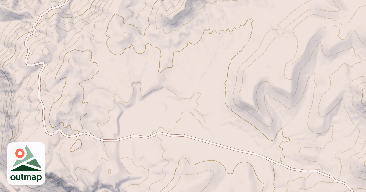 Map of 2011