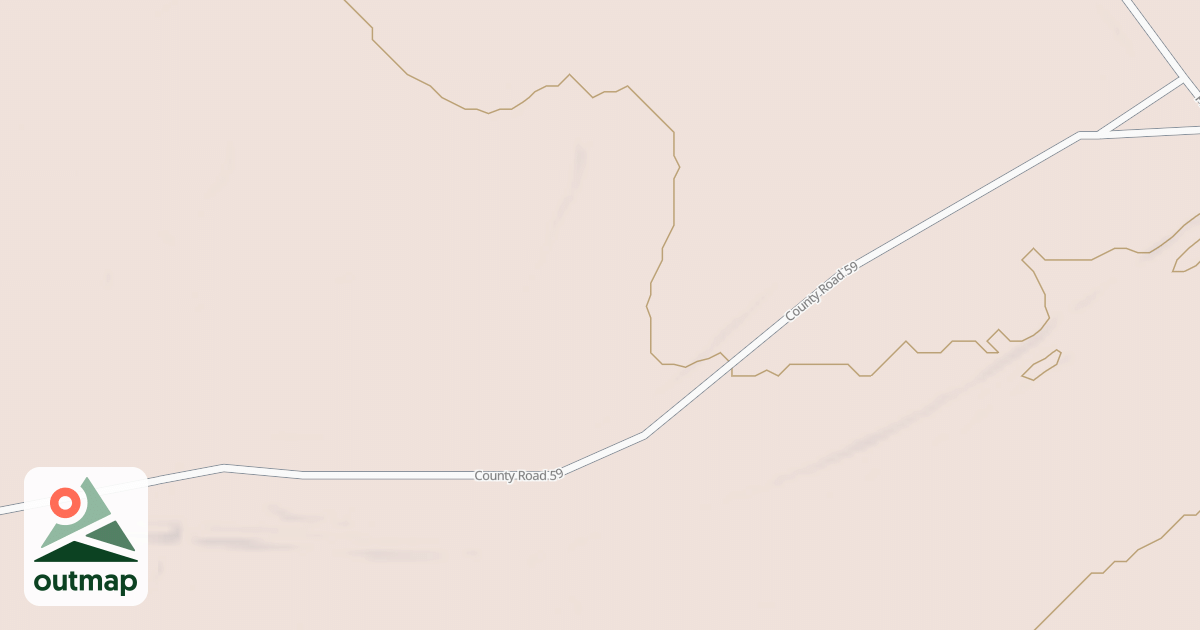 Map of USFS Motor Vehicle Use Map Roads {AEB477EB-ED7C-4C74-A2FD-8EC5425B2D04}