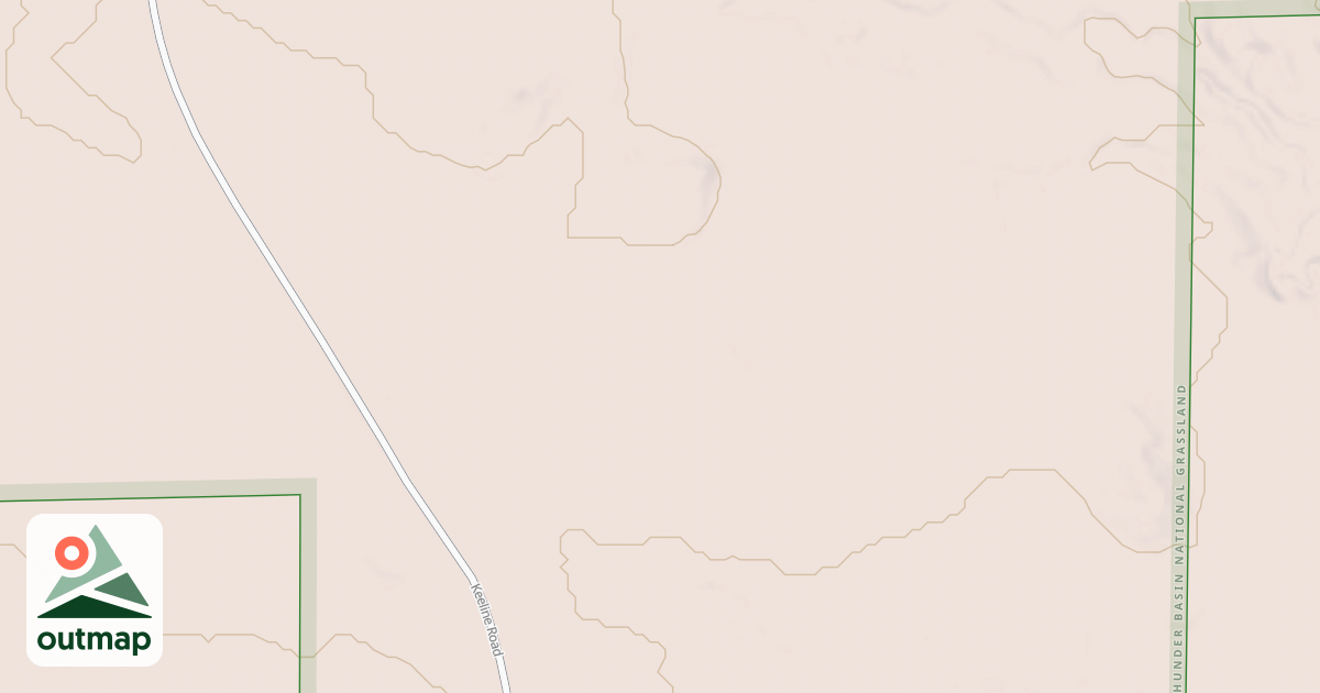Map of 1262.D