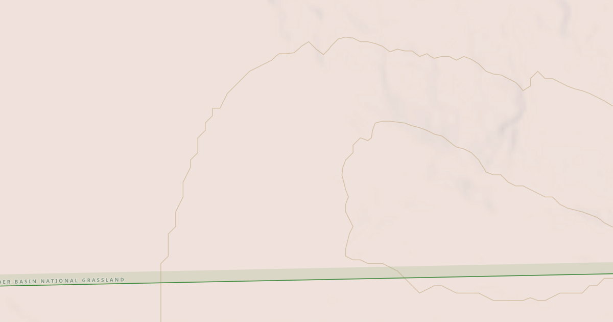 Map preview of 1276.A