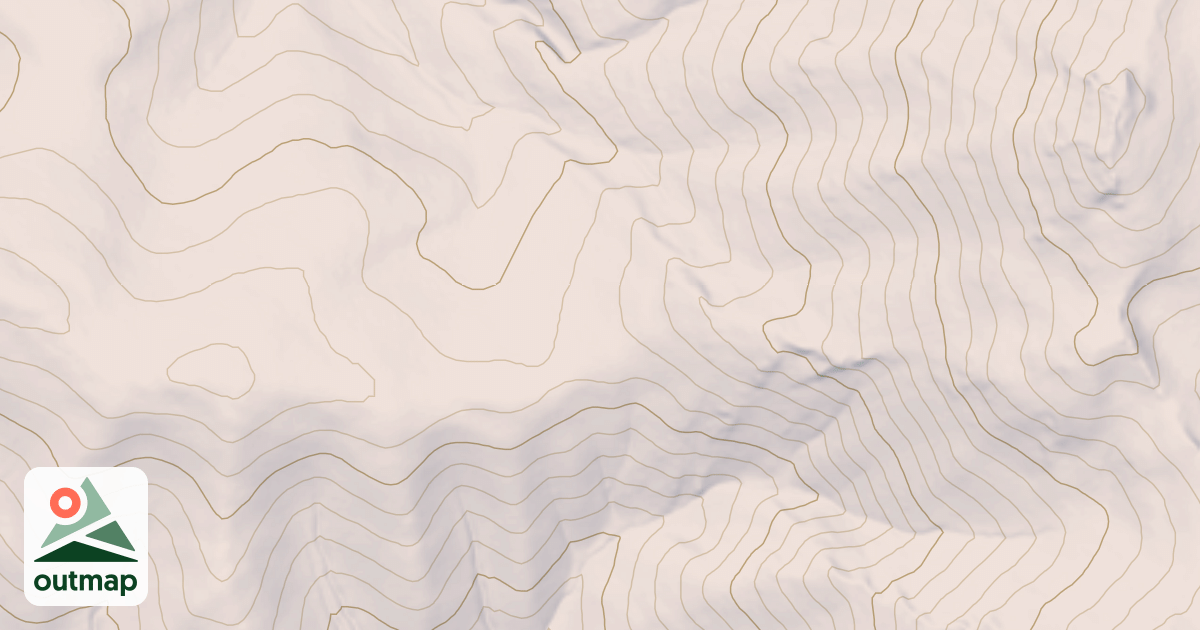 Map of BLM National GTLF Public Motorized Roads 5f0edb20-899c-41cd-8be2-243995ae5a94