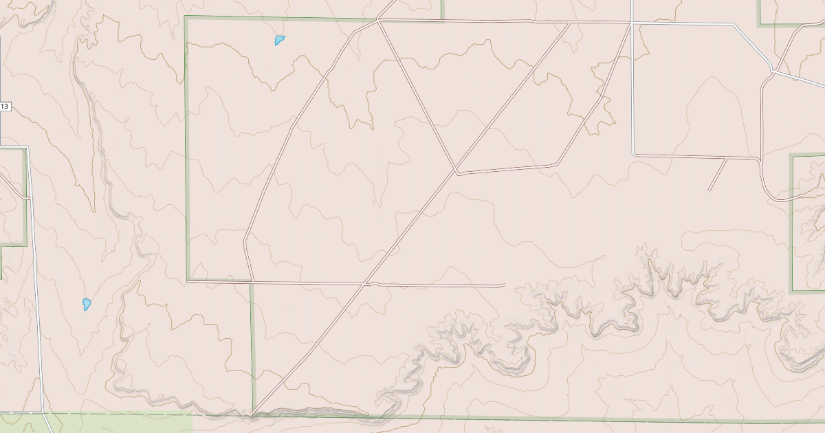 Map preview of LEE'S WINDMILL CA