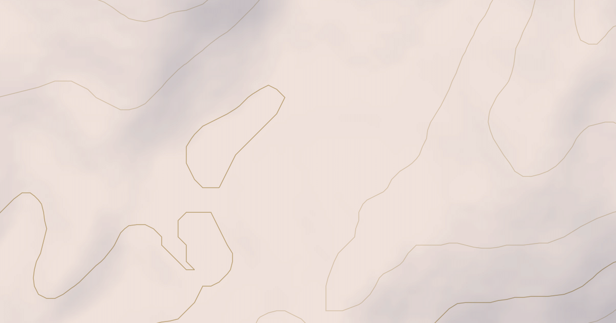 Map preview of Iris Overlook East Road