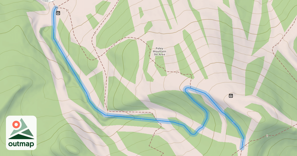 Map of 3