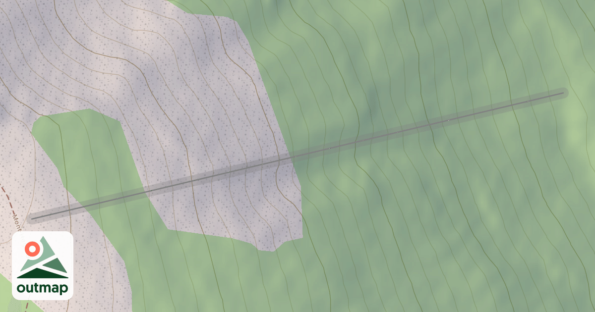 Map of Goulue (4)