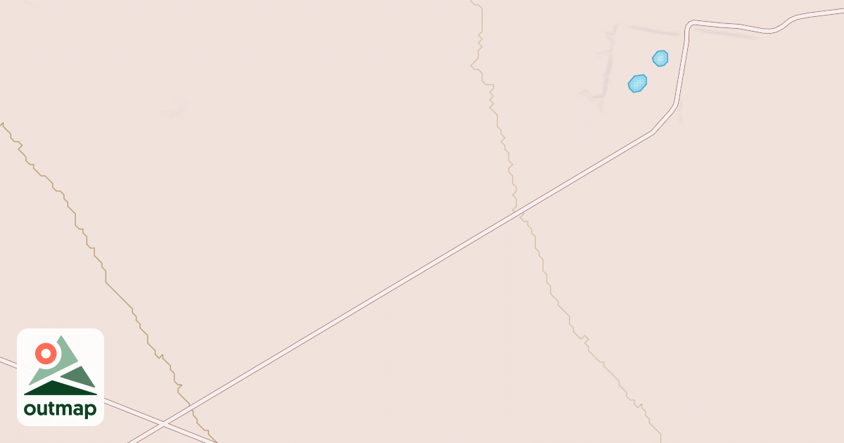 Map of BLM National GTLF Public Motorized Roads 1ebce6b5-8937-451a-9a5d-9dbcba57af6f