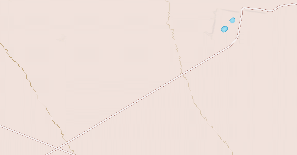 Map preview of BLM National GTLF Public Motorized Roads 1ebce6b5-8937-451a-9a5d-9dbcba57af6f