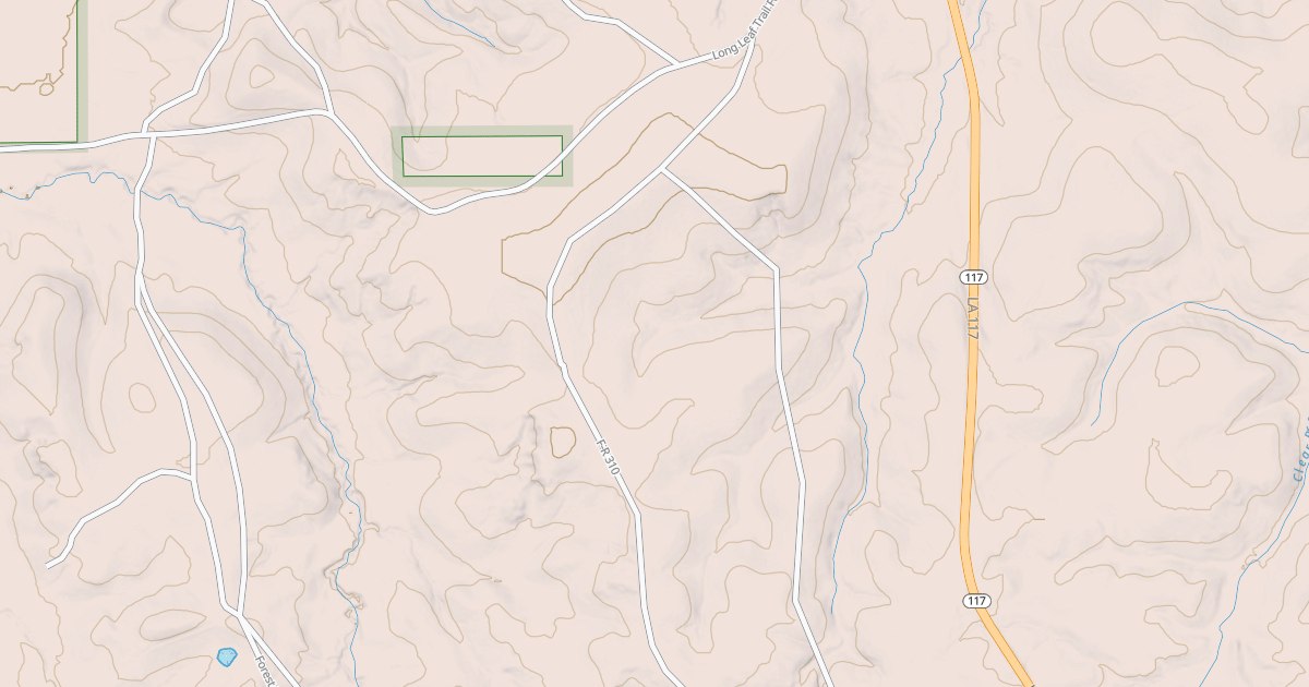 Map preview of 310