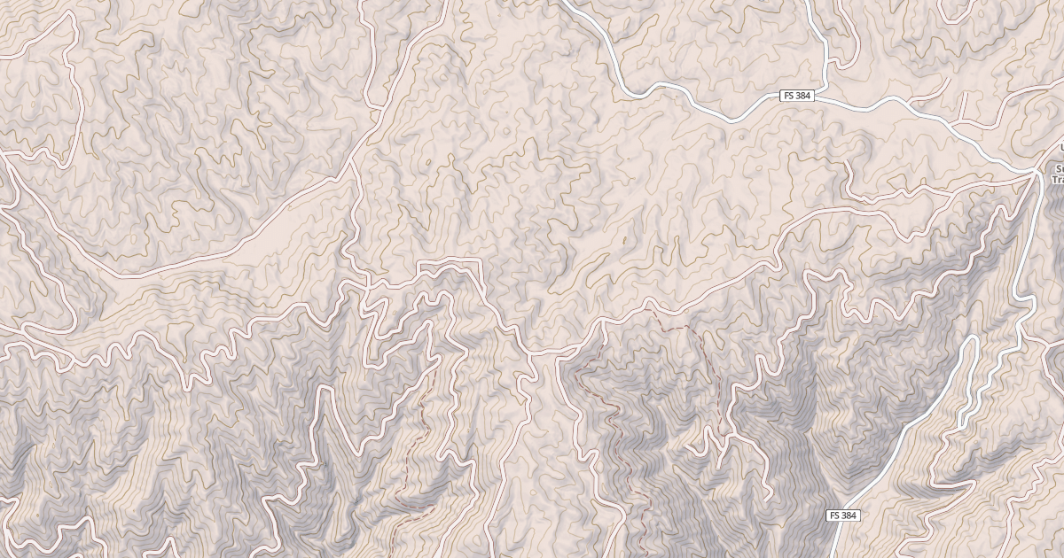 Map preview of BIG OWL-LITTLE OWL