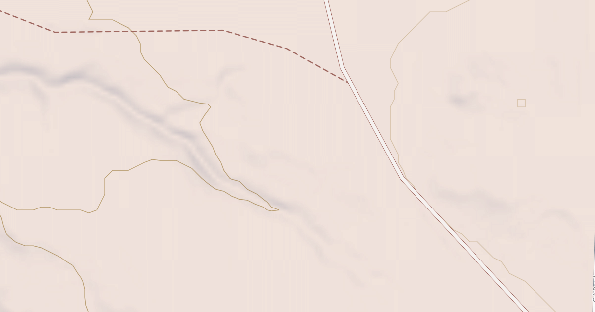 Map preview of USGS National Digital Trails 71310bf4-1c6b-4413-a2fb-28550dbcefa4