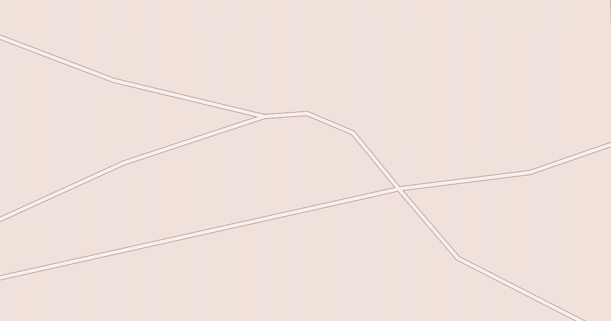 Map preview of Bemis Hill Trails