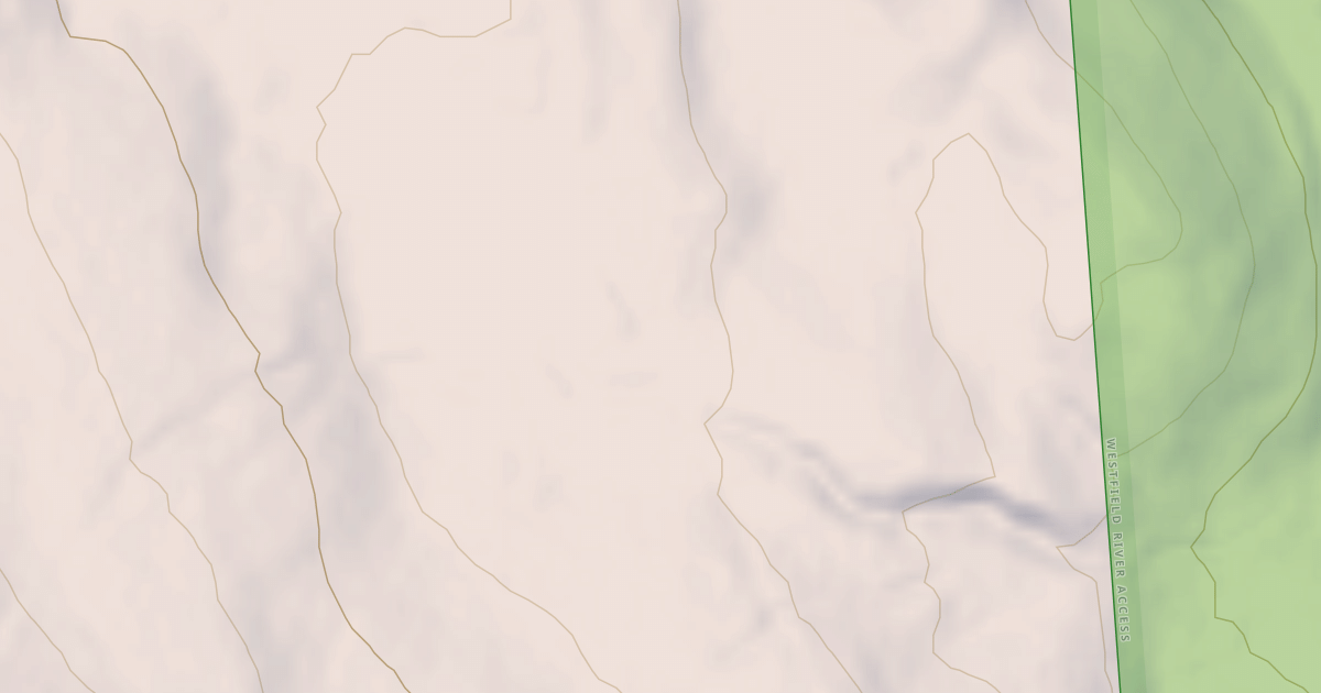 Map preview of USGS National Digital Trails 268defe5-c4b8-4f8c-a4bb-022099636208