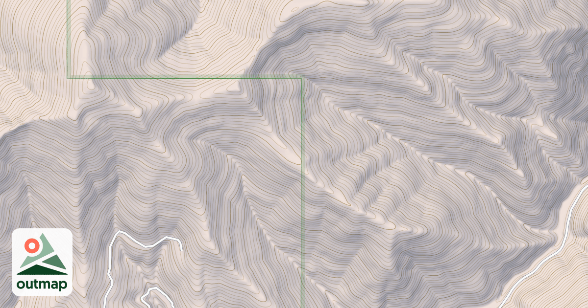 Map of GRAB ONE