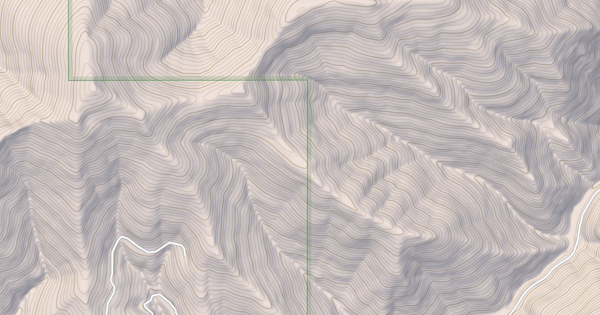 Map preview of GRAB ONE