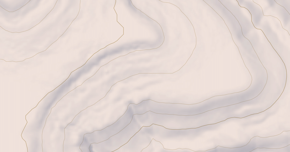 Map preview of USFS Motor Vehicle Use Map Roads {FD23E13D-E18A-4019-845D-4C4634E59223}