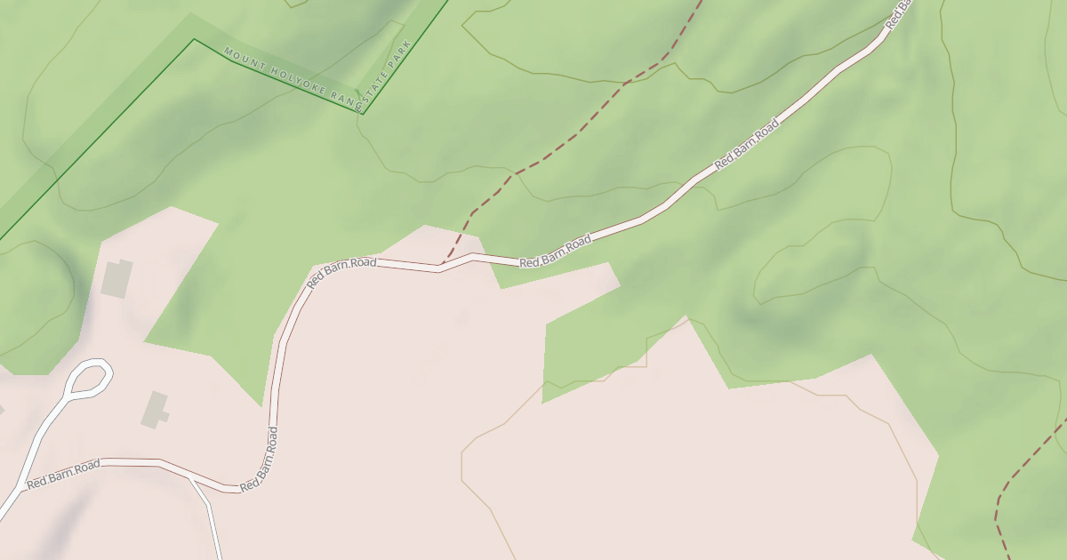 Map preview of USGS National Digital Trails f9bd57f7-24fb-42dd-8043-8e236161264a