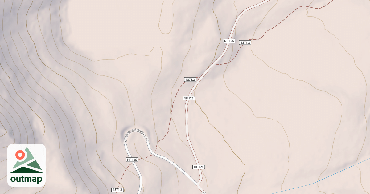 Map of OWL