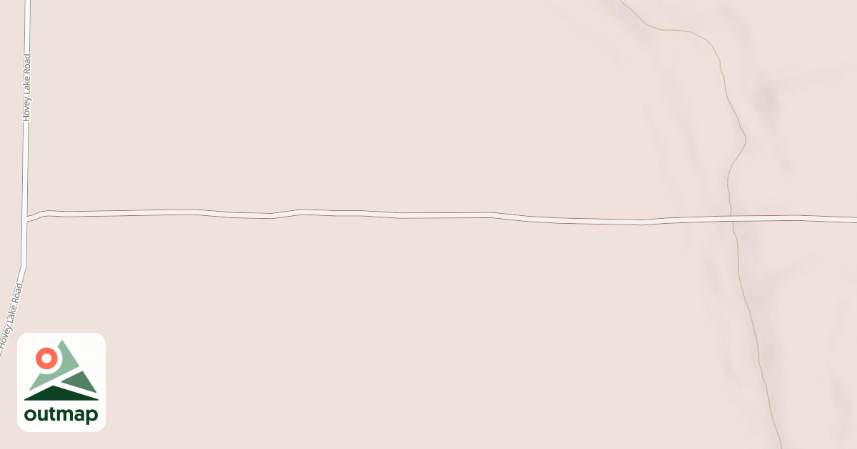 Map of HEED