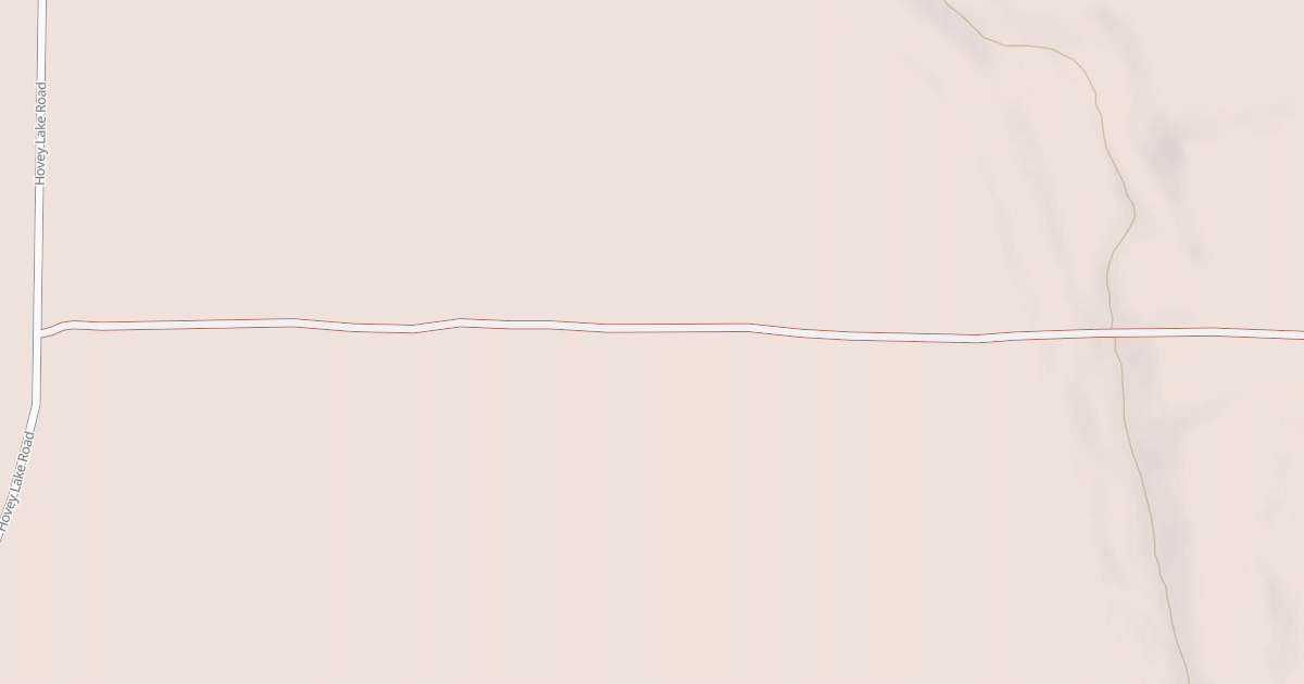 Map preview of HEED