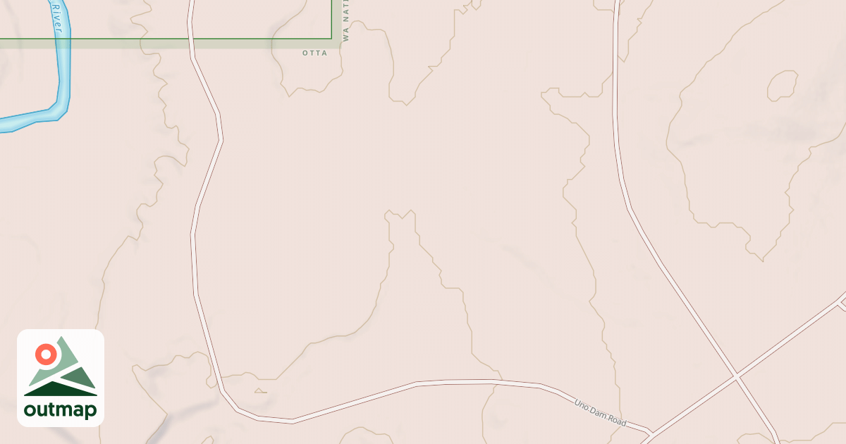 Map of FDR3473-B1