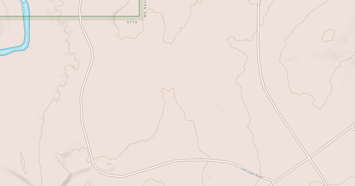 Map preview of FDR3473-B1