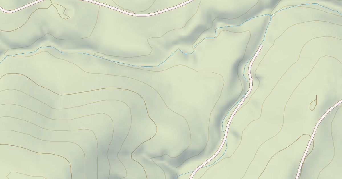 Map preview of BLM National GTLF Public Motorized Roads d4ea9cd1-877c-4502-8e51-5a5a9c1b050b