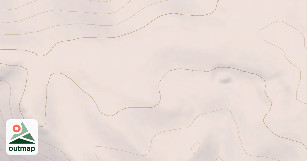 Map of 209 E