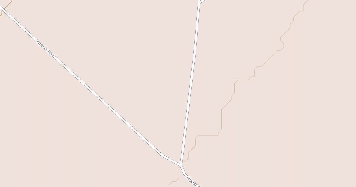 Map preview of BLM National GTLF Public Motorized Roads 6be3bf8c-3c25-4279-b03f-9c8dcaefffb8
