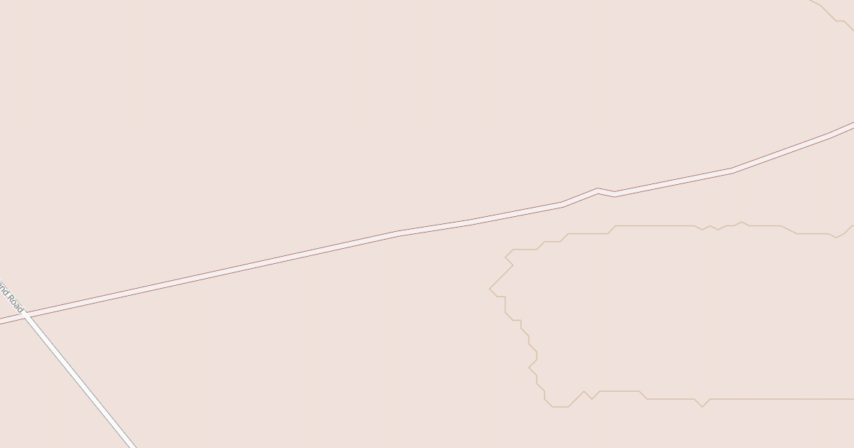 Map preview of BLM National GTLF Public Motorized Roads 0419a39b-b1e7-4d9b-9669-862a710d5d8a