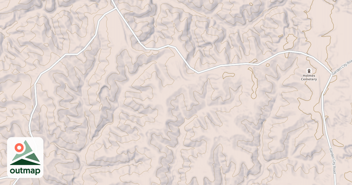 Map of COMPT 209