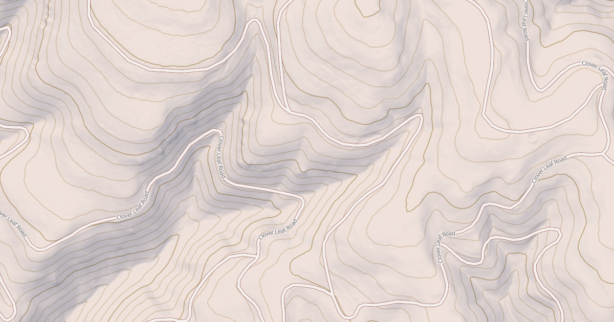 Map preview of ED-10