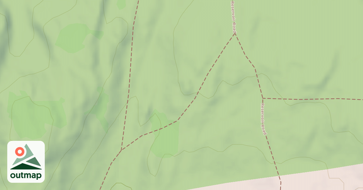 Map of USGS National Digital Trails 26edd3d9-e30b-40fb-b189-eea973dbd99b