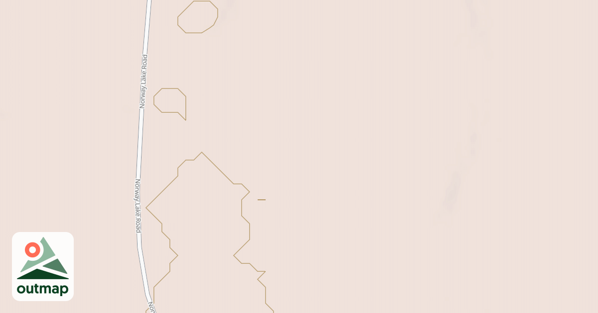Map of Nfst-2426