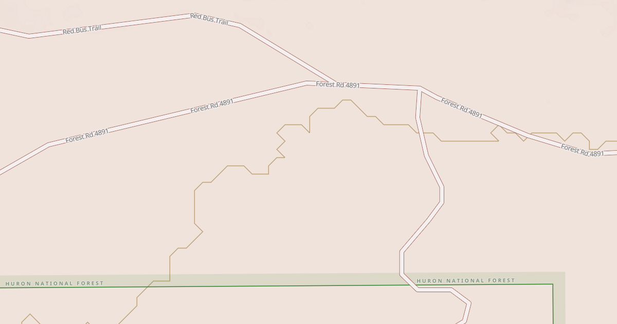 Map preview of 4865