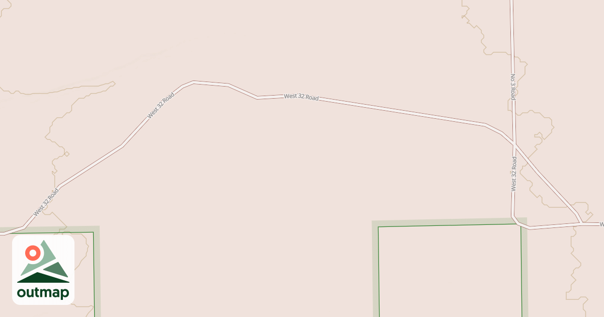 Map of 7147