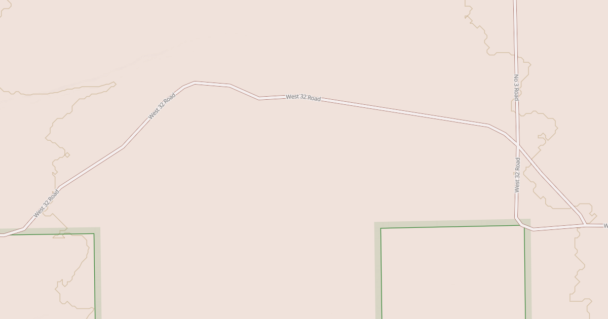 Map preview of 7147